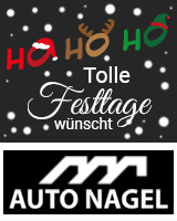<a href=//www.ed-live.de/out.php?wbid=3185&url=https://www.auto-nagel.de/ target=blank></a>
