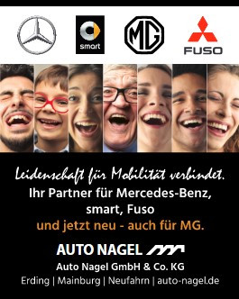 <a href=//www.ed-live.de/out.php?wbid=3672 target=blank></a>