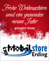 <a href=//www.ed-live.de/out.php?wbid=2068&url=https://www.mobilstore-erding.de/ target=blank></a>