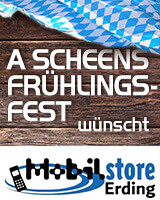 <a href=//www.ed-live.de/out.php?wbid=2905&url=https://www.facebook.com/profile.php?id=100063541360391 target=blank></a>