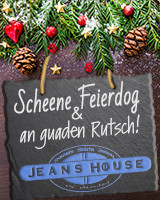 <a href=//www.ed-live.de/out.php?wbid=2323&url=http://jeanshouse-erding.de/ target=blank></a>