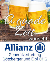 <a href=//www.ed-live.de/out.php?wbid=3542 target=blank></a>