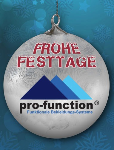<a href=//www.ed-live.de/out.php?wbid=3235&url=https://www.pro-function.com/start target=blank></a>
