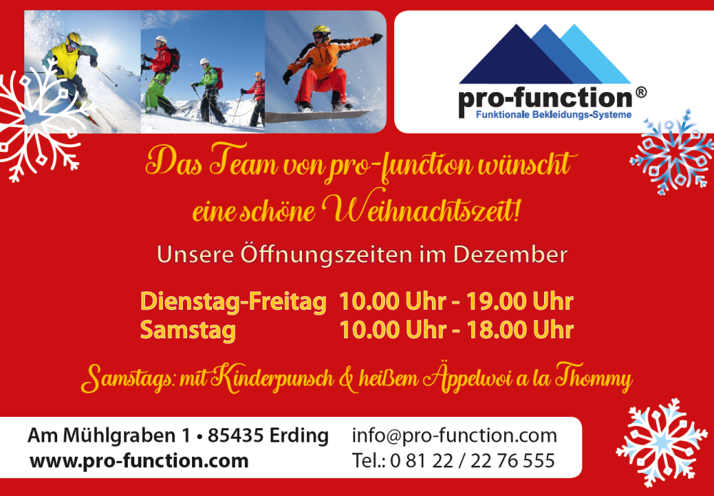 <a href=//www.ed-live.de/out.php?wbid=3268&url=https://www.pro-function.com/start target=blank></a>