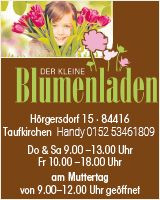 <a href=//www.ed-live.de/out.php?wbid=2844 target=blank></a>