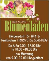 <a href=//www.ed-live.de/out.php?wbid=2844&url=https%3A%2F%2Fwww.ed-live.de%2Fbranchenbuch%3Feintrag%3D3698 target=blank></a>