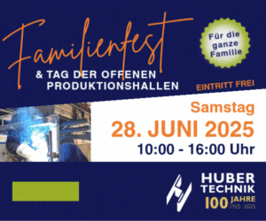 <a href=//www.ed-live.de/out.php?wbid=3983 target=_blank></a>