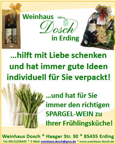 <a href=//www.ed-live.de/out.php?wbid=2853&url=https://www.weinhaus-dosch.de/de/ target=blank></a>