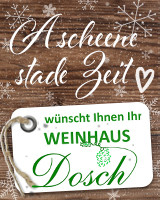 <a href=//www.ed-live.de/out.php?wbid=3194&url=https://www.weinhaus-dosch.de/de/ target=blank></a>