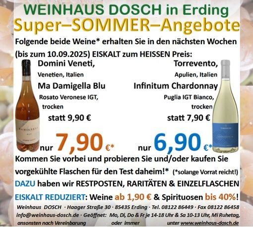 <a href=//www.ed-live.de/out.php?wbid=4081 target=_blank></a>