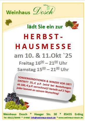 <a href=//www.ed-live.de/out.php?wbid=4125 target=blank></a>
