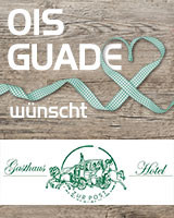 <a href=//www.ed-live.de/out.php?wbid=3048&url=https%3A%2F%2Fwww.hotel-postwirt.com%2F target=blank></a>