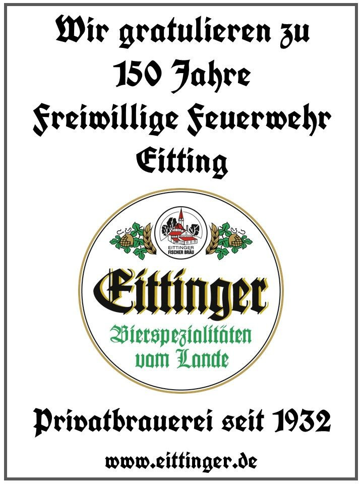 <a href=//www.ed-live.de/out.php?wbid=3066&url=https://www.eittinger.de/ target=blank></a>