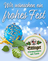 <a href=//www.ed-live.de/out.php?wbid=3218&url=https://www.eittinger.de/ target=blank></a>