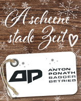 <a href=//www.ed-live.de/out.php?wbid=3231&url=https://baggerbetrieb-ponath.de/ target=blank></a>