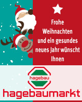 <a href=//www.ed-live.de/out.php?wbid=2642 target=blank></a>