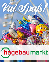<a href=//www.ed-live.de/out.php?wbid=2879&url=https://www.hagebau.de/baumarkt/hev-heimwerkermarkt-gmbh-co-kg-ndl-erding-erding-sn180850/ target=blank>mehr Informationen</a>