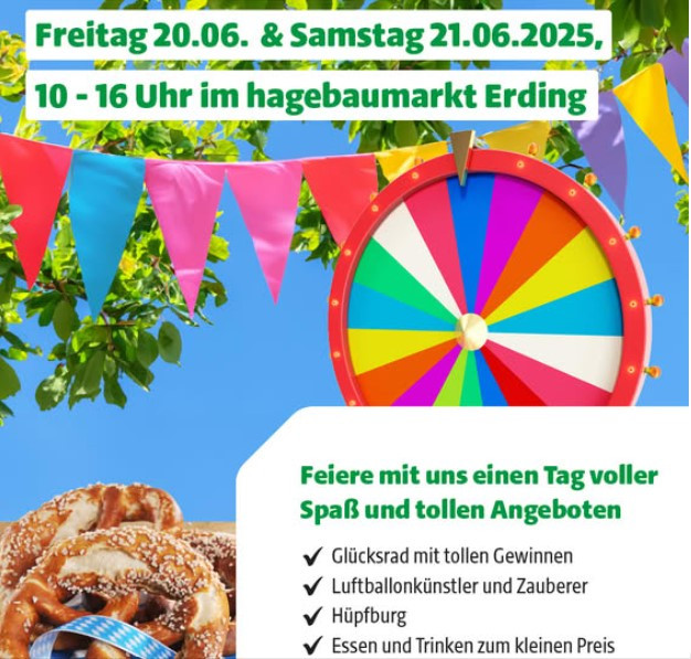 <a href=//www.ed-live.de/out.php?wbid=4019 target=_blank></a>