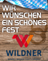 <a href=//www.ed-live.de/out.php?wbid=3546 target=blank></a>
