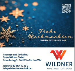 <a href=//www.ed-live.de/out.php?wbid=4208 target=blank></a>