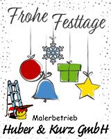 <a href=//www.ed-live.de/out.php?wbid=2693&url=https://www.huber-kurz-erding.de/ target=blank></a>