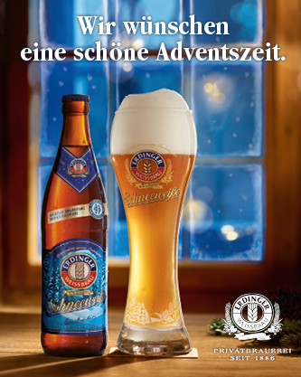 <a href=//www.ed-live.de/out.php?wbid=2336&url=https://de.erdinger.de/ target=blank></a>