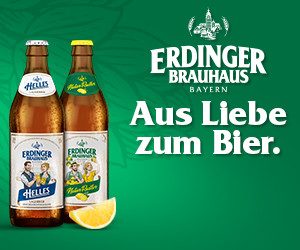 <a href=//www.ed-live.de/out.php?wbid=2969&url=https://www.erdinger-brauhaus.de/ target=blank></a>