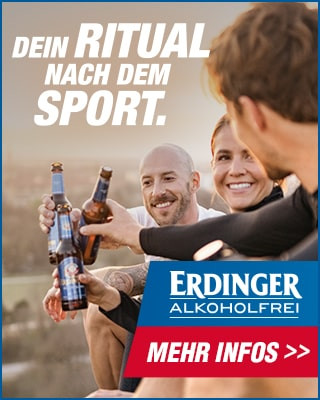 <a href=//www.ed-live.de/out.php?wbid=3029 target=blank></a>