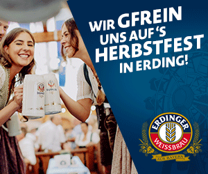 <a href=//www.ed-live.de/out.php?wbid=3642 target=_blank></a>