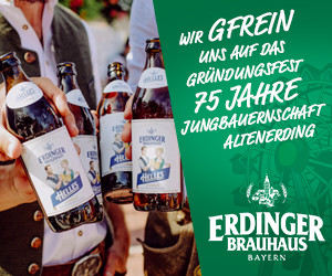 <a href=//www.ed-live.de/out.php?wbid=3988 target=_blank></a>