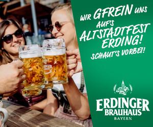 <a href=//www.ed-live.de/out.php?wbid=3997 target=_blank></a>