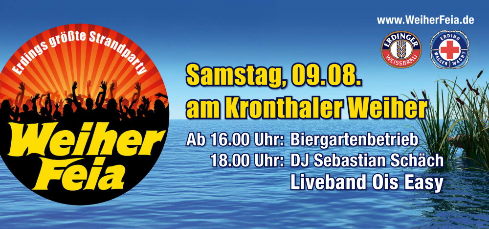 <a href=//www.ed-live.de/out.php?wbid=4075 target=_blank></a>