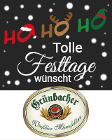 <a href=//www.ed-live.de/out.php?wbid=3203&url=https://www.gruenbacher-weissbier.de/ target=blank></a>