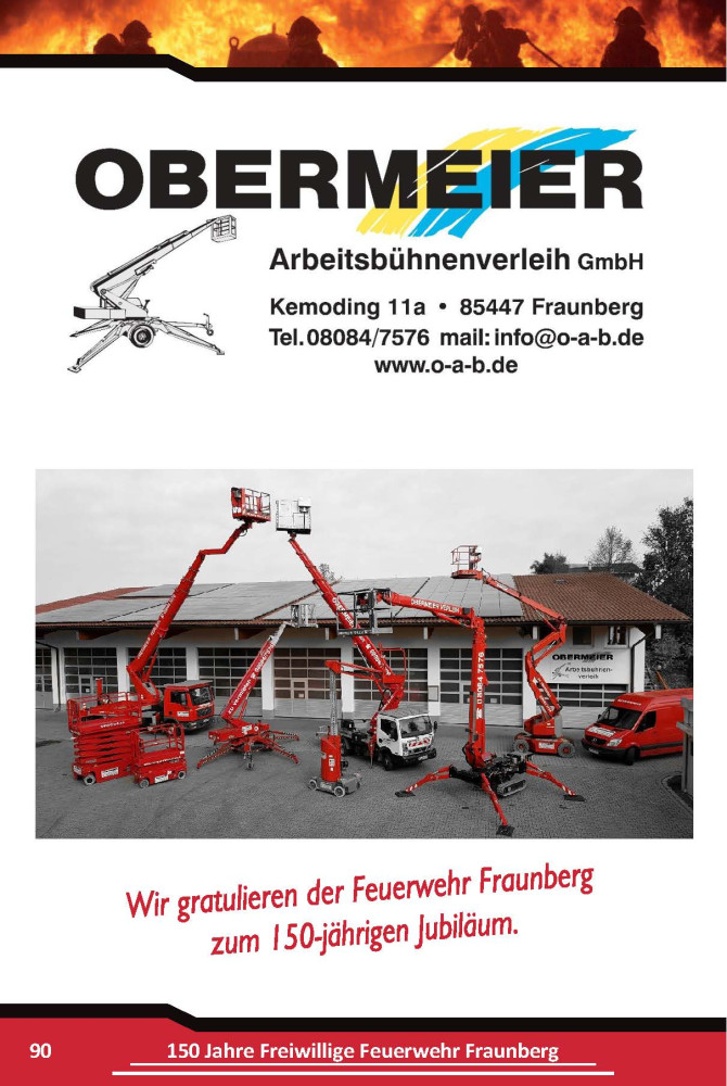 <a href=//www.ed-live.de/out.php?wbid=2930&url=https://www.o-a-b.de/ target=blank></a>
