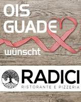 <a href=//www.ed-live.de/out.php?wbid=3481 target=blank></a>