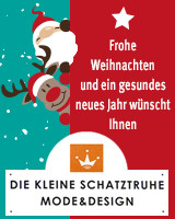 <a href=//www.ed-live.de/out.php?wbid=2637 target=blank></a>