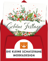 <a href=//www.ed-live.de/out.php?wbid=3284&url=https://www.schatztruhe-wartenberg.de/ target=blank></a>