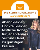 <a href=//www.ed-live.de/out.php?wbid=4255 target=blank></a>