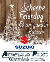 <a href=//www.ed-live.de/out.php?wbid=2344&url=https://handel.suzuki.de/perzl target=blank></a>