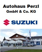 <a href=//www.ed-live.de/out.php?wbid=2604&url=http://www.auto-perzl.de target=blank></a>