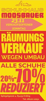 <a href=//www.ed-live.de/out.php?wbid=4190 target=blank></a>