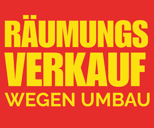 <a href=//www.ed-live.de/out.php?wbid=4191 target=_blank></a>