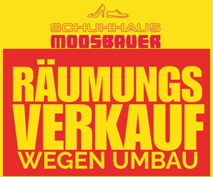 <a href=//www.ed-live.de/out.php?wbid=4195 target=_blank></a>