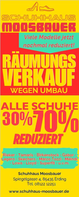 <a href=//www.ed-live.de/out.php?wbid=4222 target=blank></a>