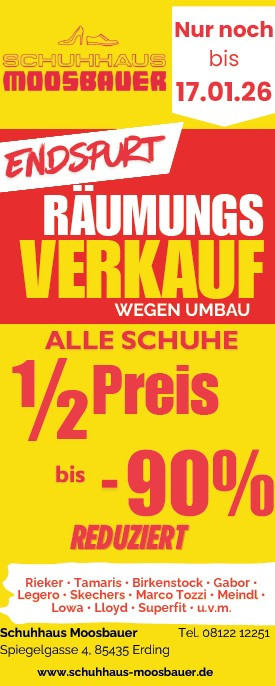 <a href=//www.ed-live.de/out.php?wbid=4246 target=blank></a>