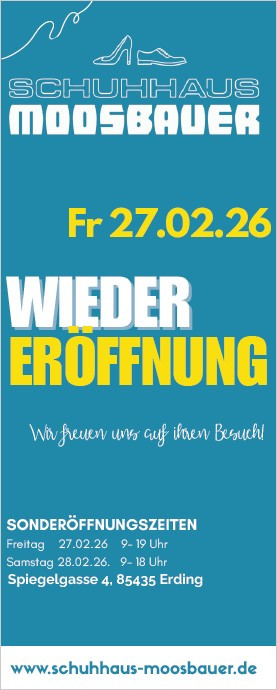 <a href=//www.ed-live.de/out.php?wbid=4286 target=blank></a>