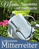 <a href=//www.ed-live.de/out.php?wbid=2508 target=blank>Lederwaren Mitterreiter</a>