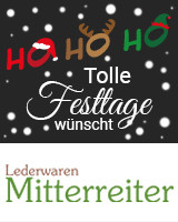 <a href=//www.ed-live.de/out.php?wbid=3180&url=https://www.facebook.com/p/Lederwaren-Mitterreiter-100063722251934 target=blank></a>