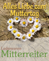 <a href=//www.ed-live.de/out.php?wbid=3423 target=blank></a>