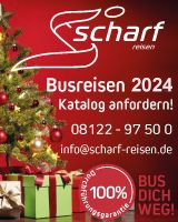 <a href=//www.ed-live.de/out.php?wbid=3225&url=https://scharf-reisen.de/ target=blank></a>